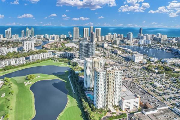 Duo West, 1745 E Hallandale Beach Blvd #501W, Hallandale Beach, Florida 33009, image 1