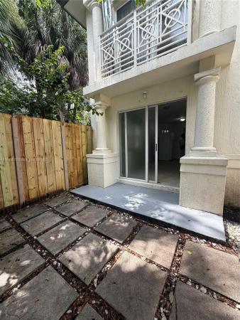 Ibis Villas At Doral, 11053 NW 89th Ter #1507, Doral, Florida 33178, image 1