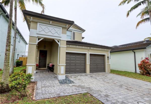 148 NE 36th Avenue Rd, Unincorporated Dade County, Florida 33033, image 1