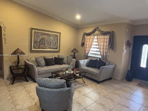 Royal Garden Estates, 16569 NW 91st Ct, Miami Lakes, Florida 33018, image 3