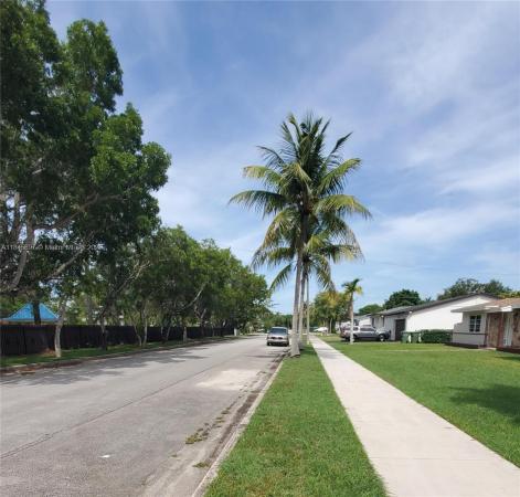 Porvenir, 142 NW 21st St, Homestead, Florida 33030, image 2