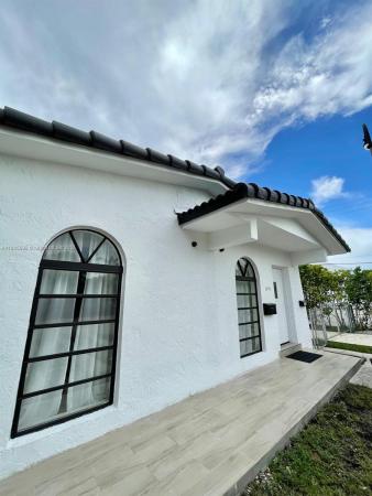 Town Of Hialeah, 1099 E 1st Ave #1099, Hialeah, Florida 33010, image 1