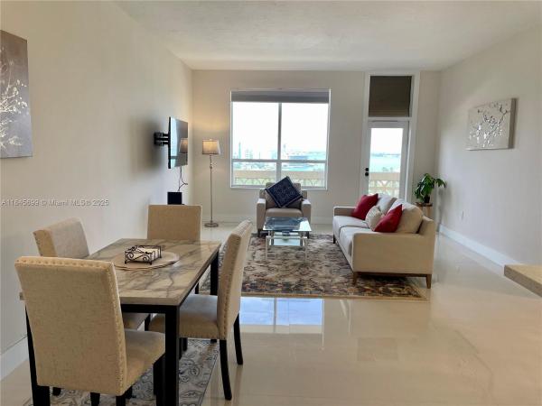 The Plaza Of Bal Harbour, 10185 Collins Ave #PH06(+DEN), Bal Harbour, Florida 33154, image 1
