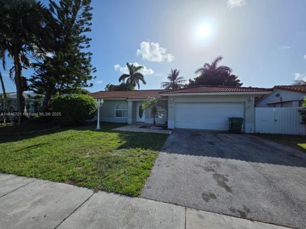20334 SW 131st Ct, Unincorporated Dade County, Florida 33177, image 1