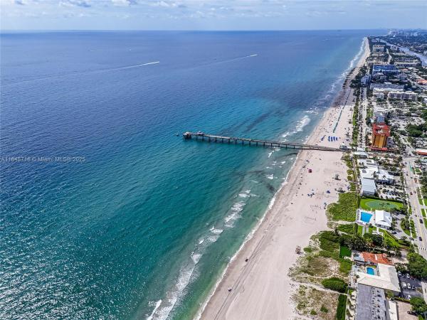 The Patrician, 2851 S Ocean Blvd #1N, Boca Raton, Florida 33432, image 1