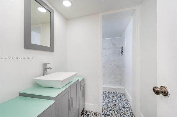 10400 SW 108th Ave #A409, Miami, Florida 33176, image 1