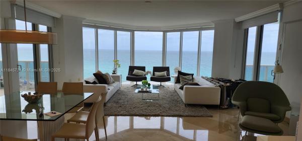 Ocean Two, 19111 Collins Ave #701, Sunny Isles Beach, Florida 33160, image 1