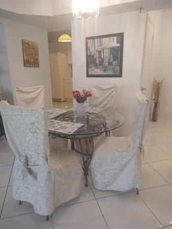 Marbella, 9341 Collins Ave #303, Surfside, Florida 33154, image 1