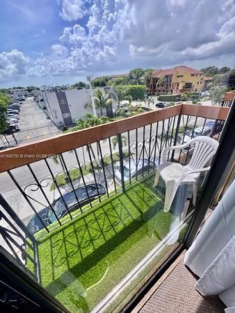 Vista Alegre Townhomes, 5625 W 26th Ct #205, Hialeah, Florida 33016, image 1
