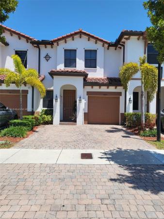 8851 NW 103rd Pl, Doral, Florida 33178, image 1