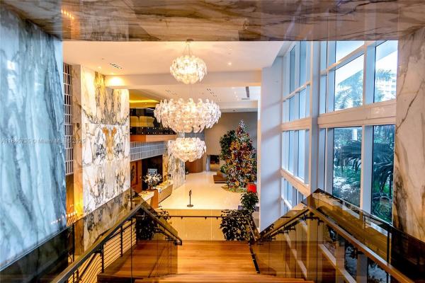 Paramount Bay, 2020 N Bayshore Dr #2404, Miami, Florida 33137, image 1
