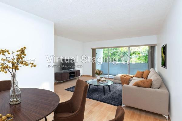 9365 Fontainebleau Blvd #E209, Miami, Florida 33172, image 1