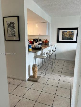 Yolanda Villas, 4550 NW 9th St #320E, Miami, Florida 33126, image 1