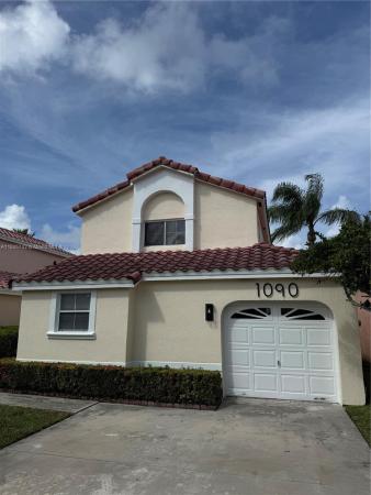 Sheridan Ocean Club, 1090 SE 6th Ave, Dania Beach, Florida 33004, image 1