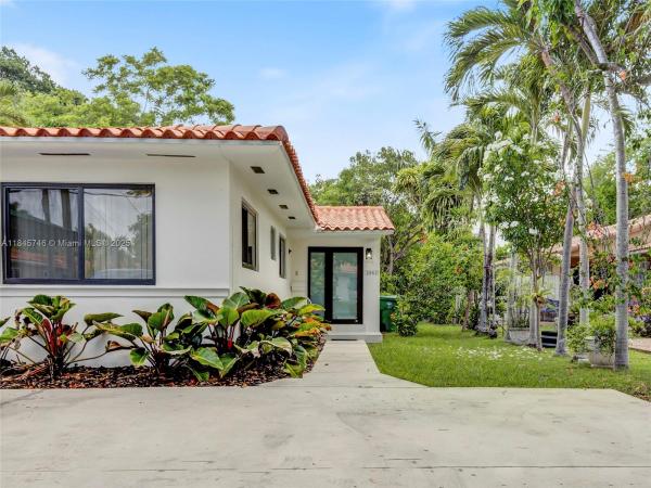 Realty Securities Corporation, 2867 SW 38th Ave #2867, Miami, Florida 33134, image 1