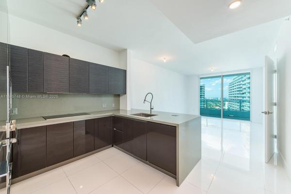 The Bond On Brickell, 1080 Brickell Ave #3207, Miami, Florida 33131, image 1