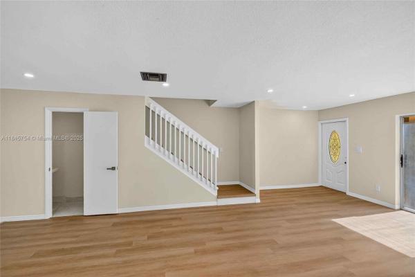 13771 SW 84 St C, Unincorporated Dade County, Florida 33183, image 1