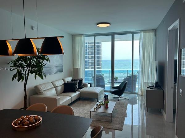 Aurora, 17550 Collins Ave #804, Sunny Isles Beach, Florida 33160, image 1