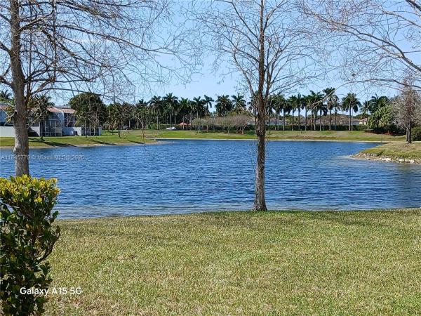 Captiva At Doral Isles, 10730 NW 66th St #108, Doral, Florida 33178, image 1