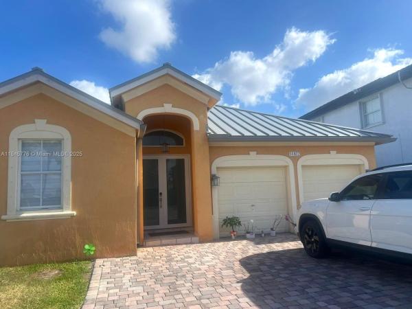 16402 SW 78th Ter, Unincorporated Dade County, Florida 33193, image 1