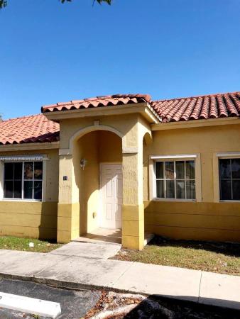 31 NE 13th Ave 5, Homestead, Florida 33033, image 1