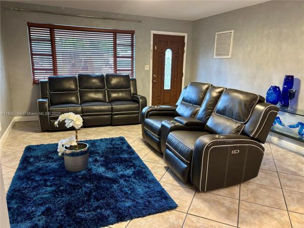 Riverland Village, 3171 SW 16th Ct, Fort Lauderdale, Florida 33312, image 1