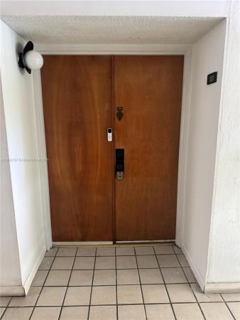 11780 SW 18th St #131-2, Unincorporated Dade County, Florida 33175, image 1