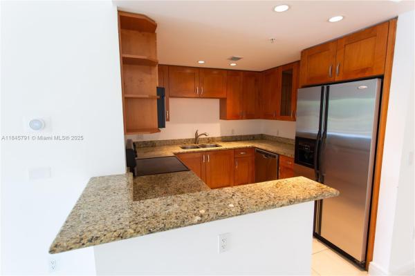Villa Calabria, 20 Calabria Ave #201, Coral Gables, Florida 33134, image 1