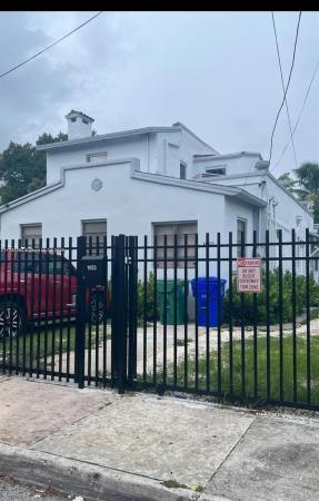 Santa Clara, 1053 NW 30th St #2, Miami, Florida 33127, image 1