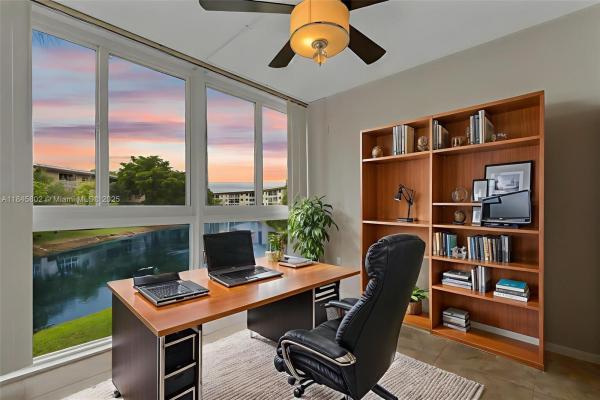 Eleuthera Village, 1801 Eleuthera Pt #A2, Coconut Creek, Florida 33066, image 1