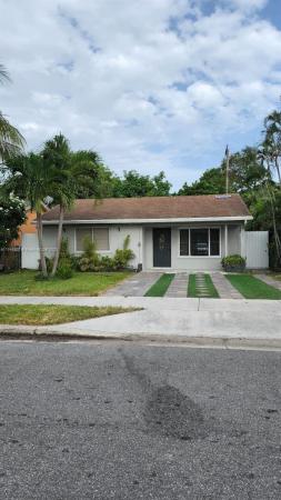 Royal Palm Park, Lake Worth Beach, Florida 33460, image 1