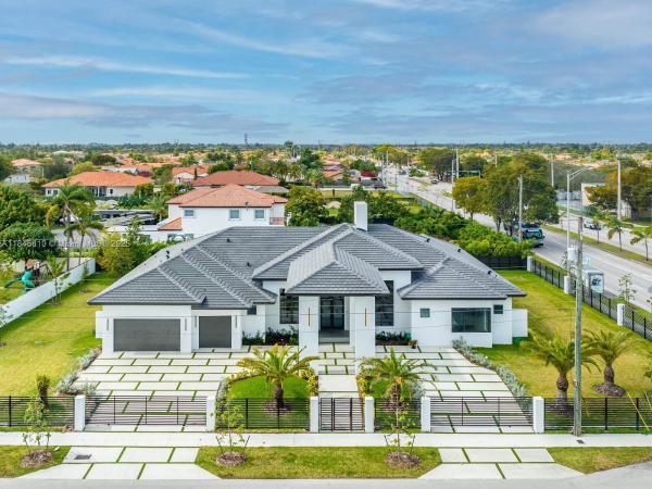 2610 SW 130th Ave, Miami, Florida 33175, image 1