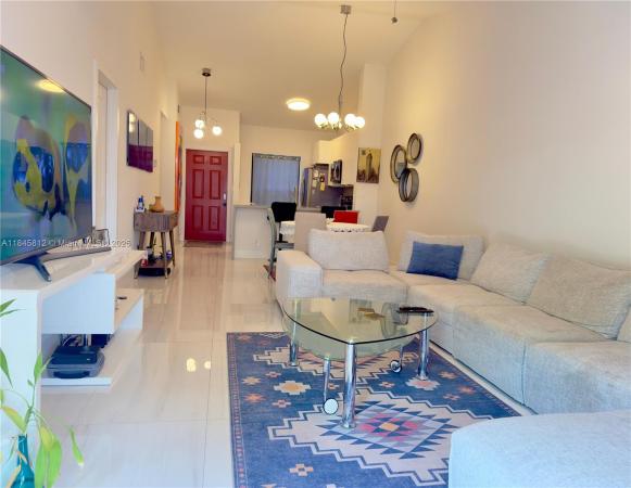 Pines West, 3078 S Oakland Forest Dr #605, Oakland Park, Florida 33309, image 2