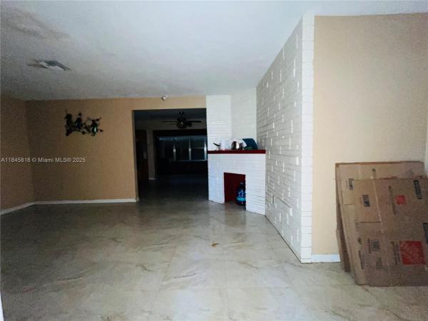 Miramar Tropical, 7411 Juniper St, Miramar, Florida 33023, image 3