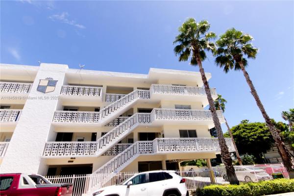 900 Euclid, 900 Euclid Ave 22, Miami Beach, Florida 33139, image 1