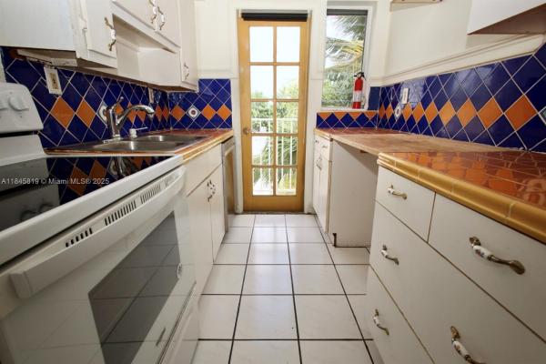 900 Euclid, 900 Euclid Ave #22, Miami Beach, Florida 33139, image 2