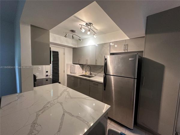 Courtyards Of The Grove, 3242 Mary St #S215, Miami, Florida 33133, image 1