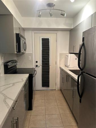 Courtyards Of The Grove, 3242 Mary St #S215, Miami, Florida 33133, image 3
