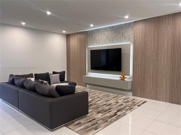 Highland At Park Central, 10431 NW 82nd St #1, Doral, Florida 33178, image 1