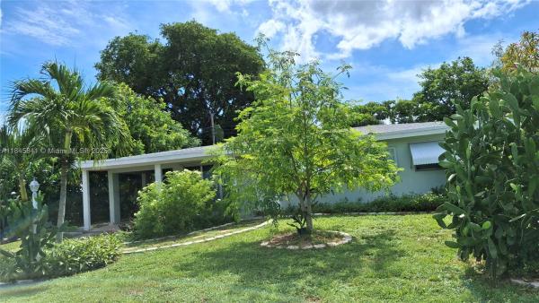 Beacon Heights, 4010 NE 18th Ave #x, Pompano Beach, Florida 33064, image 1