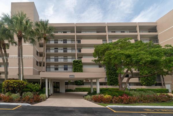 Club Royale, 6562 Boca Del Mar Dr #225, Boca Raton, Florida 33433, image 1