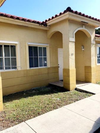 27 NE 13th Ave 4, Homestead, Florida 33033, image 1