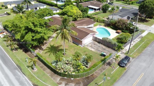 17990 SW 296th St, Homestead, Florida 33030, image 1