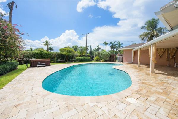 17990 SW 296th St, Homestead, Florida 33030, image 3
