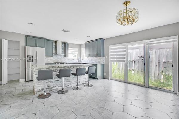 Coral Pointe, 5498 NW 45th Way, Coconut Creek, Florida 33073, image 1