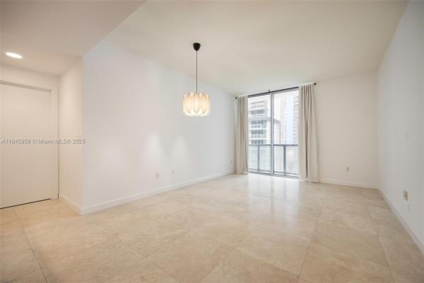 1060 Tower, 1060 Brickell Ave #2011, Miami, Florida 33131, image 1