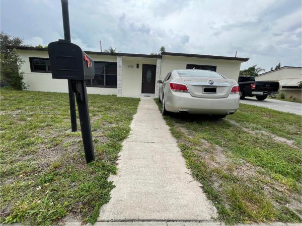 Myrtle Grove, 2750 NW 172nd Ter, Miami Gardens, Florida 33056, image 1
