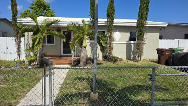 Hialeah Homesites, 2441 W 10th Ave, Hialeah, Florida 33010, image 2