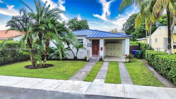 Ohio Grove, 2110 SW 11th St, Miami, Florida 33135, image 1