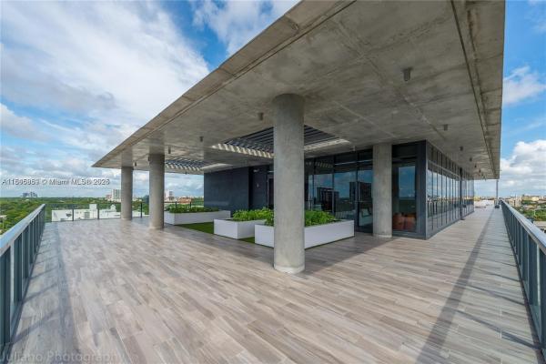 Cassa Brickell, 201 SW 17th Rd #812, Miami, Florida 33129, image 1